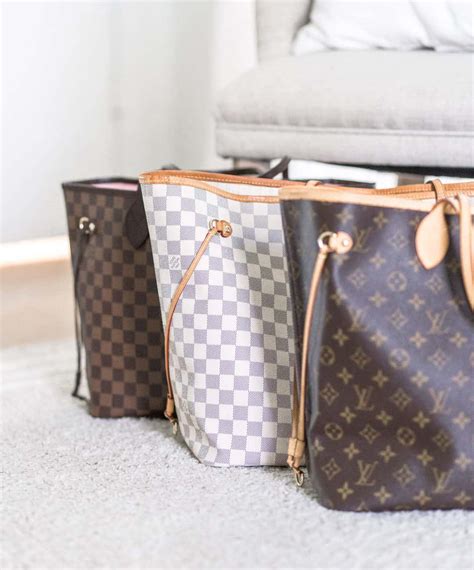 purchase a fake louis vuitton neverfull bag|louis vuitton neverfull bag review.